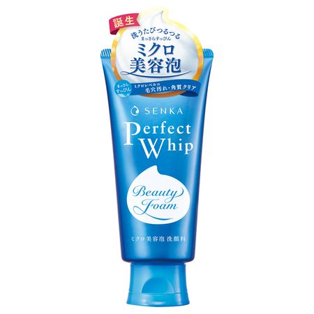 Fine Today 专科完美泡芙 120g