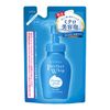 Fine Today Senka Perfect Whip Speedy Refill 130ml