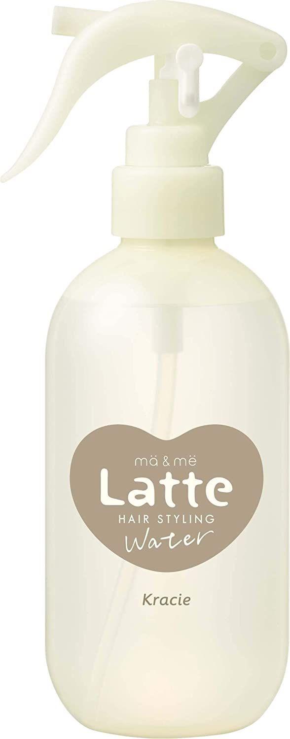 Kracie Home Products Mer & Me Reitie Return Water 250ml