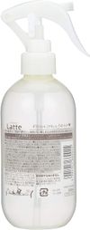 Kracie Home Products Ma & Me Hair Fix Water 250mL
