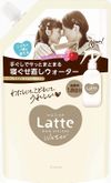 Kracie Home Products Ma & Me 定型水補充裝 450毫升
