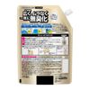 카오 리세시 소독 EX 와이드 제트 무향 리필용 660ml