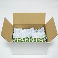 【5入組】【無麩質】宇治抹茶費南雪 10入（無盒裝）
