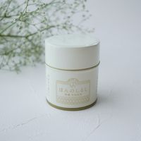 [Special] Uji Matcha can from Kyoto Prefecture (20g)