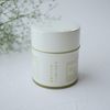[Special] Uji Matcha can from Kyoto Prefecture (20g)