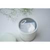 [Special] Uji Matcha can from Kyoto Prefecture (20g)