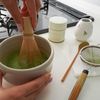 [Special] Uji Matcha can from Kyoto Prefecture (20g)