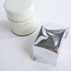 [Special] Uji Matcha can from Kyoto Prefecture (20g)