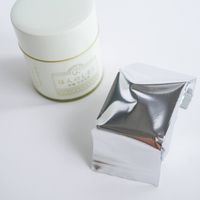 [Special] Uji Matcha can from Kyoto Prefecture (20g)