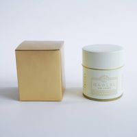 [Special] Uji Matcha can from Kyoto Prefecture (20g)