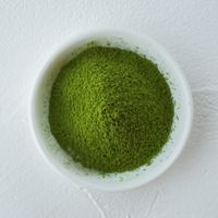 [Special] Uji Matcha can from Kyoto Prefecture (20g)