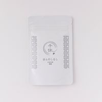 【5개 세트】우지 말차 30g 척 타입