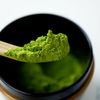 [Set of 5] Uji Matcha 30g Chuck type