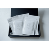[Set of 5] Uji Matcha 30g Chuck type