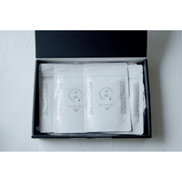 [Set of 10] Uji Matcha 30g Chuck type