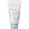 Metome Care Cleansing Gel