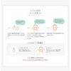 Metome Care Cleansing Gel