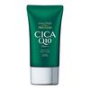 Coenrich 高级药用 CICA 修复护手霜