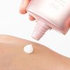 Coenrich The Premium Medicated Wrinkle White Hand Cream