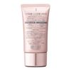 Coenrich The Premium Medicated Wrinkle White Hand Cream