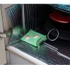 Woody Lab Under-sink Sanitary Duty with special case