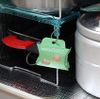 Woody Lab Under-sink Sanitary Duty with special case