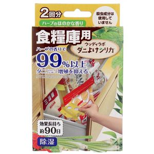 Woody Labo Food Stock Stock Against Silica Herb