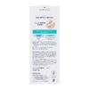 Kao Curel Moisturizing Foam Cleanser, Large Bottle, 300ml