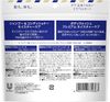 유니레버 재팬 도브 샴푸・컨디셔너・바디워시 트래블 세트 미니 사이즈 45g+45g+45g