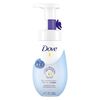 유니레버 재팬 도브 뷰티 모이스처 크리미 폼 클렌저 150mL