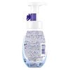 Unilever Japan Dove Beauty Moisture Creamy Foam Facial Cleanser 150mL