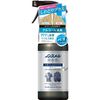 Hakugen Earth Non-Smell Shimizu Kaori Clothes Wrinkle Remover Plus 400ml
