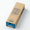 Tokyo Milk Cheese Factory Salt & Camembert Cookies (10 pieces)