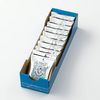 Tokyo Milk Cheese Factory Salt & Camembert Cookies (10 pieces)
