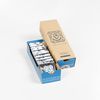 Tokyo Milk Cheese Factory Salt & Camembert Cookies (10 pieces)