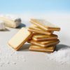 Tokyo Milk Cheese Factory Salt & Camembert Cookies (10 pieces)