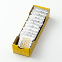 Tokyo Milk Cheese Factory Honey & Gorgonzola Cookies (10 Pieces)