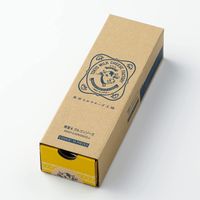 东京牛奶奶酪工厂蜂蜜戈贡佐拉饼干（10块）