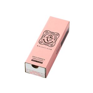 [Spring limited] Tokyo Milk Cheese Factory Strawberry & Mascar Pone Cookie 10 pieces