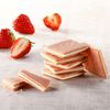 [Spring Limited Edition] Tokyo Milk Cheese Factory Strawberry & Mascarpone Cookies (10 pieces)