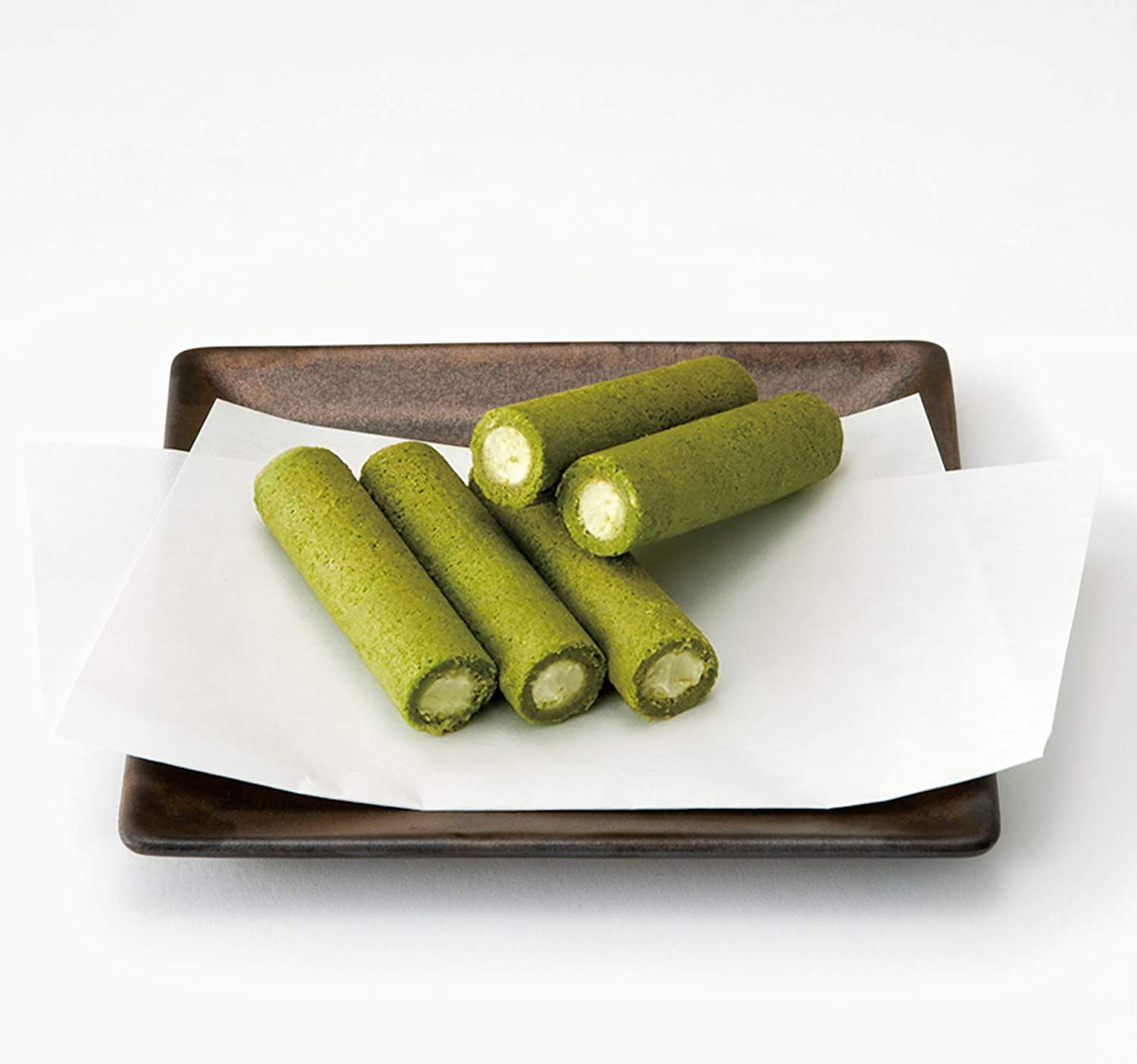 Gion Tsujiri Kyoto Matcha Confectionery 15 pieces