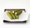 Gion Tsujiri Kyoto Matcha Confectionery 15 pieces