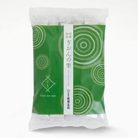 祇园辻利京都抹茶甜点祇园之乡 21个入