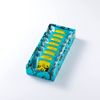 Butter Butler Financier (8 pieces)