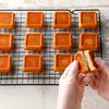 Butter Butler Financier (8 pieces)