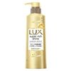 Unilever Lux Super Rich Shine Damage Repair Conditioner Pump 400g