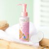 FANCL Mild Cleansing Oil limited design