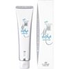 산기 아파가드 M플러스 130g 약용 미백 치약
