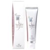 Sangi Apagard Smokin 105g Medicinal Whitening Toothpaste