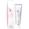 Sangi Apagard Serena 105g 药用美白牙膏